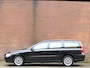 Volvo V70 2.4 AUT Edition II Leer / Trekhaak / Parkeersensoren