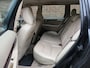 Volvo V70 2.4 AUT Edition II Leer / Trekhaak / Parkeersensoren