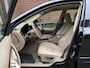 Volvo V70 2.4 AUT Edition II Leer / Trekhaak / Parkeersensoren