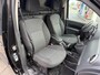 Mercedes-Benz Citan 108 CDI BlueEFFICIENCY AIRCO I ELEKTRISCHE RAMEN EN SPIEGELS I GROTE BEURT GEHAD I ZEER NETTE BUS