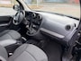 Mercedes-Benz Citan 108 CDI BlueEFFICIENCY AIRCO I ELEKTRISCHE RAMEN EN SPIEGELS I GROTE BEURT GEHAD I ZEER NETTE BUS