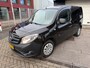 Mercedes-Benz Citan 108 CDI BlueEFFICIENCY AIRCO I ELEKTRISCHE RAMEN EN SPIEGELS I GROTE BEURT GEHAD I ZEER NETTE BUS
