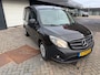 Mercedes-Benz Citan 108 CDI BlueEFFICIENCY AIRCO I ELEKTRISCHE RAMEN EN SPIEGELS I GROTE BEURT GEHAD I ZEER NETTE BUS