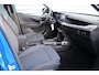 Opel Frontera 1.2 TURBO 100PK HYBRID EDITION / NAVI / AIRCO / LED / PDC / CAMERA / BLUETOOTH / CRUISECONTROL / 1E EIGENAAR / NIEUWSTAAT !!