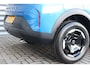 Opel Frontera 1.2 TURBO 100PK HYBRID EDITION / NAVI / AIRCO / LED / PDC / CAMERA / BLUETOOTH / CRUISECONTROL / 1E EIGENAAR / NIEUWSTAAT !!