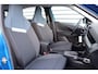 Opel Frontera 1.2 TURBO 100PK HYBRID EDITION / NAVI / AIRCO / LED / PDC / CAMERA / BLUETOOTH / CRUISECONTROL / 1E EIGENAAR / NIEUWSTAAT !!