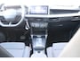 Opel Frontera 1.2 TURBO 100PK HYBRID EDITION / NAVI / AIRCO / LED / PDC / CAMERA / BLUETOOTH / CRUISECONTROL / 1E EIGENAAR / NIEUWSTAAT !!
