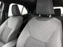 Toyota Yaris Cross 1.5 Hybrid 115 First Edition | NL dealeronderhouden |