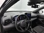 Toyota Yaris Cross 1.5 Hybrid 115 First Edition | NL dealeronderhouden |