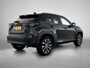 Toyota Yaris Cross 1.5 Hybrid 115 First Edition | NL dealeronderhouden |