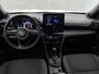 Toyota Yaris Cross 1.5 Hybrid 115 First Edition | NL dealeronderhouden |