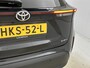 Toyota Yaris Cross 1.5 Hybrid 115 First Edition | NL dealeronderhouden |
