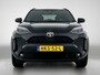 Toyota Yaris Cross 1.5 Hybrid 115 First Edition | NL dealeronderhouden |