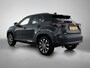 Toyota Yaris Cross 1.5 Hybrid 115 First Edition | NL dealeronderhouden |