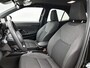 Toyota Yaris Cross 1.5 Hybrid 115 First Edition | NL dealeronderhouden |