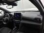 Toyota Yaris Cross 1.5 Hybrid 115 First Edition | NL dealeronderhouden |