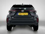Toyota Yaris Cross 1.5 Hybrid 115 First Edition | NL dealeronderhouden |
