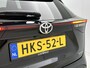 Toyota Yaris Cross 1.5 Hybrid 115 First Edition | NL dealeronderhouden |