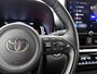 Toyota Yaris Cross 1.5 Hybrid 115 First Edition | NL dealeronderhouden |