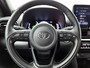 Toyota Yaris Cross 1.5 Hybrid 115 First Edition | NL dealeronderhouden |