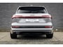 Audi E-tron E-tron 55 quattro advanced 95 kWh S-Line Grey & Black
