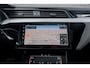 Audi E-tron E-tron 55 quattro advanced 95 kWh S-Line Grey & Black