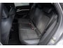 Audi E-tron E-tron 55 quattro advanced 95 kWh S-Line Grey & Black