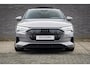 Audi E-tron E-tron 55 quattro advanced 95 kWh S-Line Grey & Black