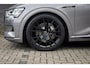Audi E-tron E-tron 55 quattro advanced 95 kWh S-Line Grey & Black