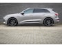 Audi E-tron E-tron 55 quattro advanced 95 kWh S-Line Grey & Black