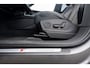 Audi E-tron E-tron 55 quattro advanced 95 kWh S-Line Grey & Black