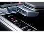 Audi E-tron E-tron 55 quattro advanced 95 kWh S-Line Grey & Black