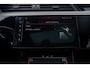 Audi E-tron E-tron 55 quattro advanced 95 kWh S-Line Grey & Black