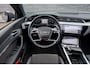 Audi E-tron E-tron 55 quattro advanced 95 kWh S-Line Grey & Black