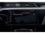 Audi E-tron E-tron 55 quattro advanced 95 kWh S-Line Grey & Black