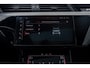 Audi E-tron E-tron 55 quattro advanced 95 kWh S-Line Grey & Black