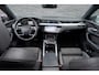 Audi E-tron E-tron 55 quattro advanced 95 kWh S-Line Grey & Black