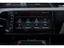 Audi E-tron E-tron 55 quattro advanced 95 kWh S-Line Grey & Black
