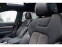 Audi E-tron E-tron 55 quattro advanced 95 kWh S-Line Grey & Black