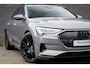 Audi E-tron E-tron 55 quattro advanced 95 kWh S-Line Grey & Black
