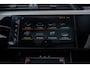 Audi E-tron E-tron 55 quattro advanced 95 kWh S-Line Grey & Black