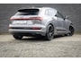 Audi E-tron E-tron 55 quattro advanced 95 kWh S-Line Grey & Black