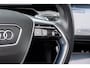 Audi E-tron E-tron 55 quattro advanced 95 kWh S-Line Grey & Black