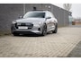 Audi E-tron E-tron 55 quattro advanced 95 kWh S-Line Grey & Black