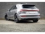 Audi E-tron E-tron 55 quattro advanced 95 kWh S-Line Grey & Black
