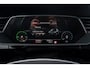 Audi E-tron E-tron 55 quattro advanced 95 kWh S-Line Grey & Black