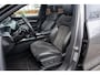 Audi E-tron E-tron 55 quattro advanced 95 kWh S-Line Grey & Black