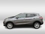 Nissan Qashqai 1.2 Connect Edition | panoramadak | 360 camera | trekhaak | 17 inch velgen | automaat |