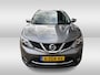 Nissan Qashqai 1.2 Connect Edition | panoramadak | 360 camera | trekhaak | 17 inch velgen | automaat |
