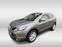 Nissan Qashqai 1.2 Connect Edition | panoramadak | 360 camera | trekhaak | 17 inch velgen | automaat |